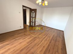 2 camere Dristor Mihai Bravu bloc 82