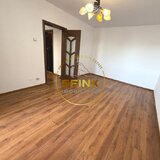 Dristor,  Mihai Bravu, 2 camere, bloc 82